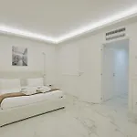 San Marco Suite 755